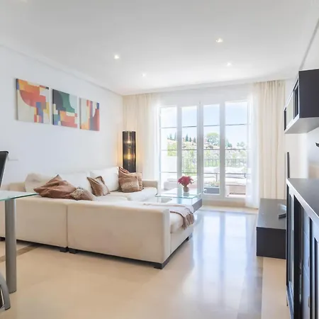 Arqueros Ll * 말라가